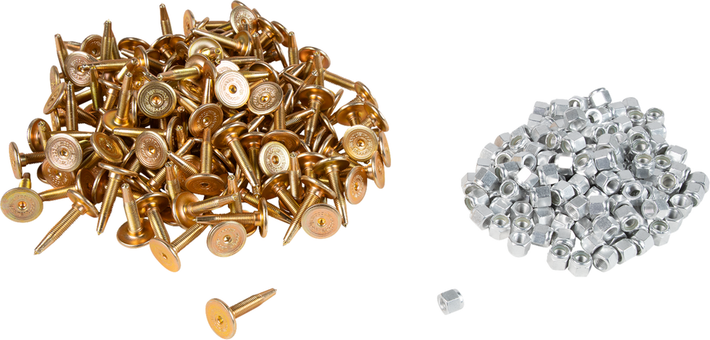 Gold Digger 60 Carbide T M Stud