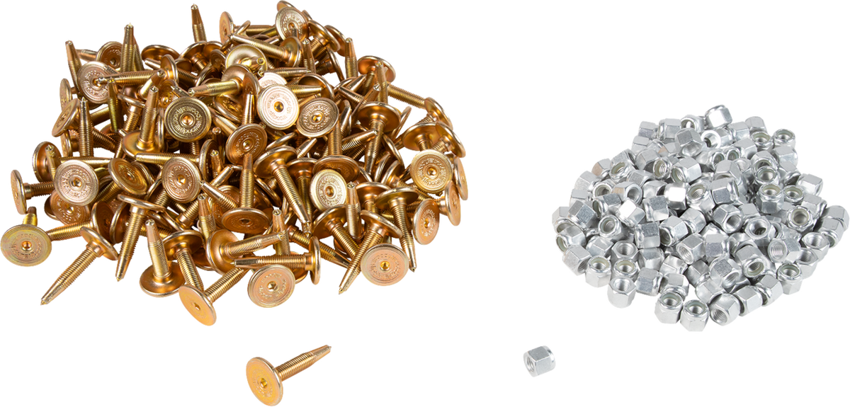 Gold Digger 60 Carbide T M Stud