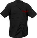Metal Mayhem Shop Shirt