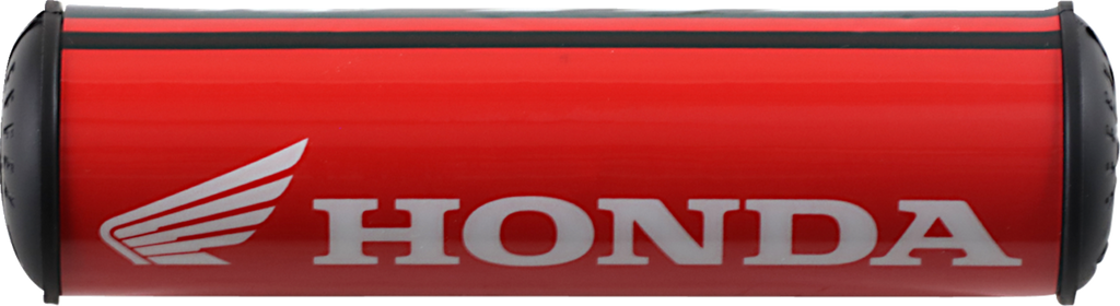 Premium Handlebar Pad