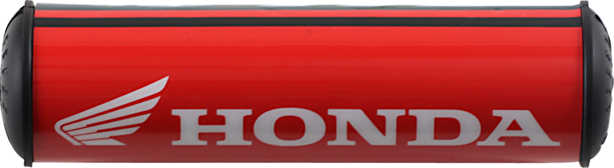 Premium Handlebar Pad