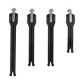 Leatt GPX 5.5 Strap Kit