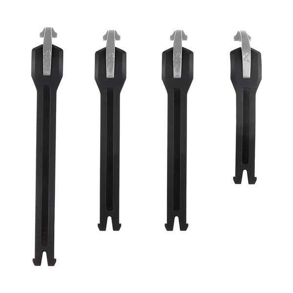 Leatt GPX 5.5 Strap Kit