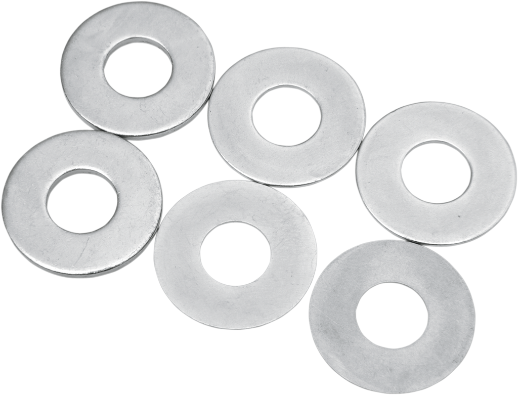 Brake Caliper Replacement Components