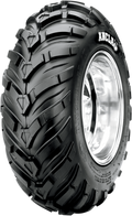 Ancla Tire