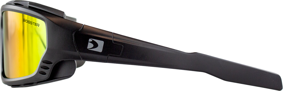 PCH Convertible Goggle