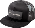 21 Racewear Hat