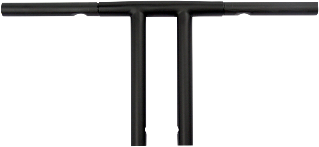 1-1/4" Chubby® Handlebar — Flatline
