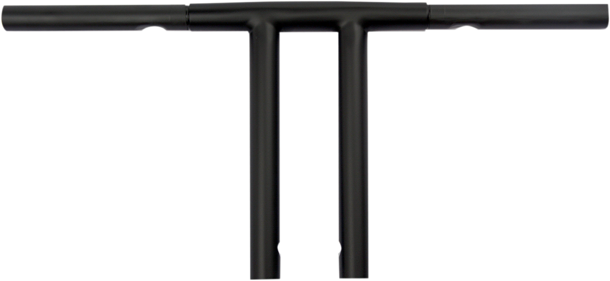1-1/4" Chubby® Handlebar — Flatline