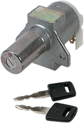 Ignition Switch