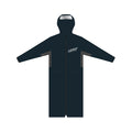 LEATT MudCover