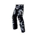 Leatt Pant 5.5 Enduro