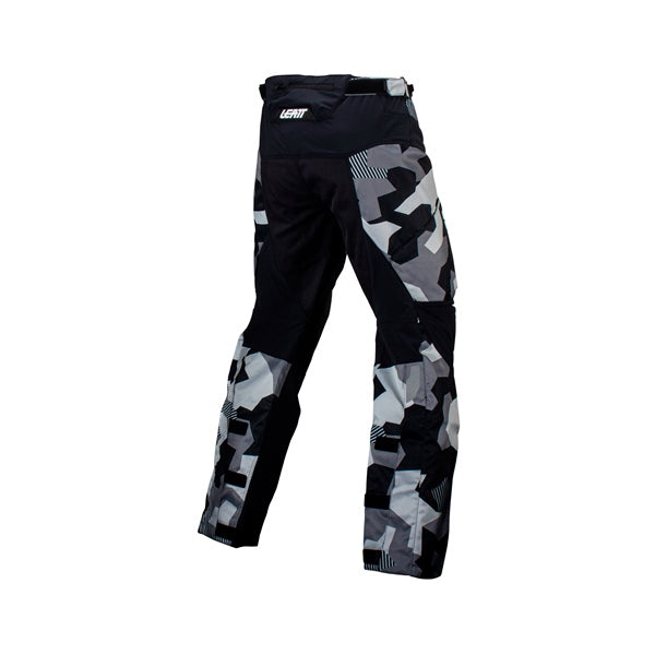 Leatt Pant 5.5 Enduro