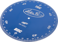 Engine Timing Degree Wheel