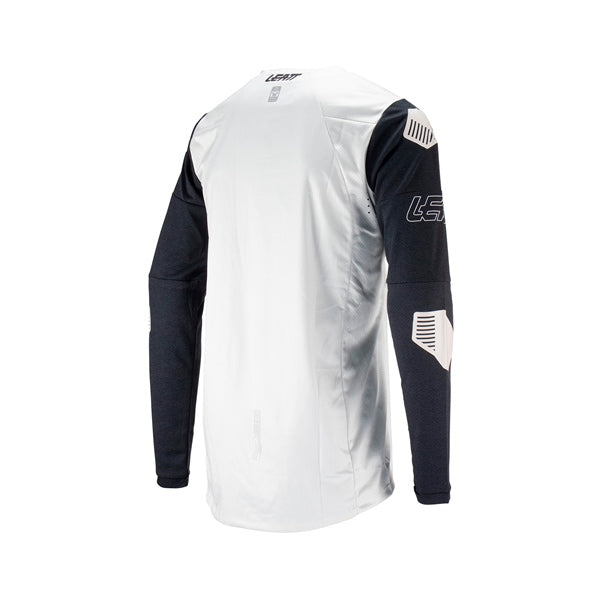 Leatt 4.5 Windblock Jersey