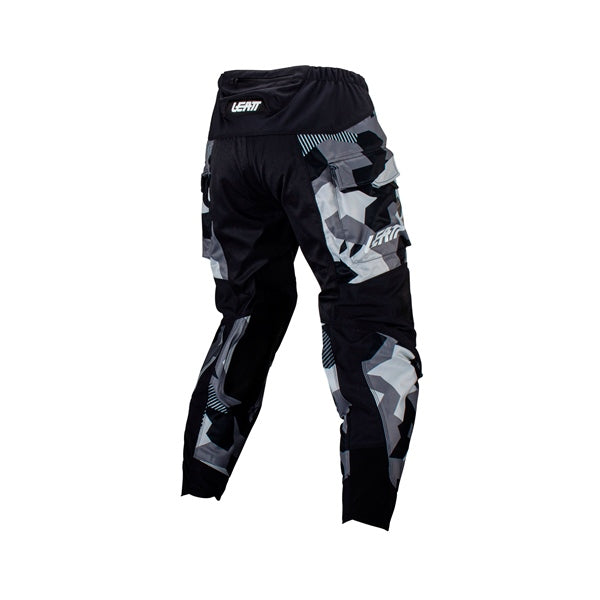 Leatt 4.5 Hydradri Pant