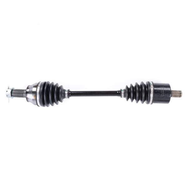 AllBallsRacing 6 Ball Heavy Duty Axle
