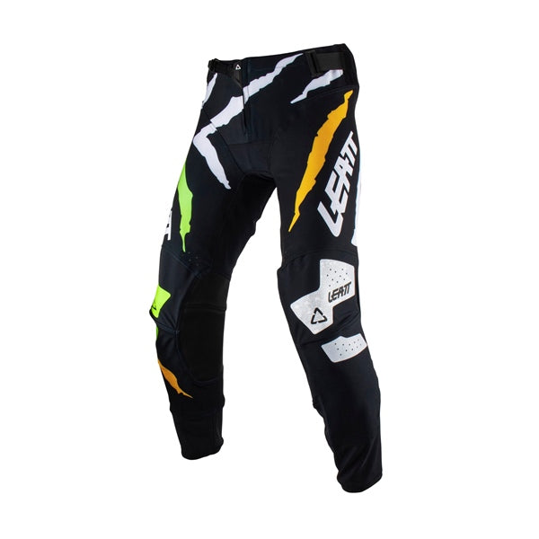 Leatt Pant 5.5 I.K.S
