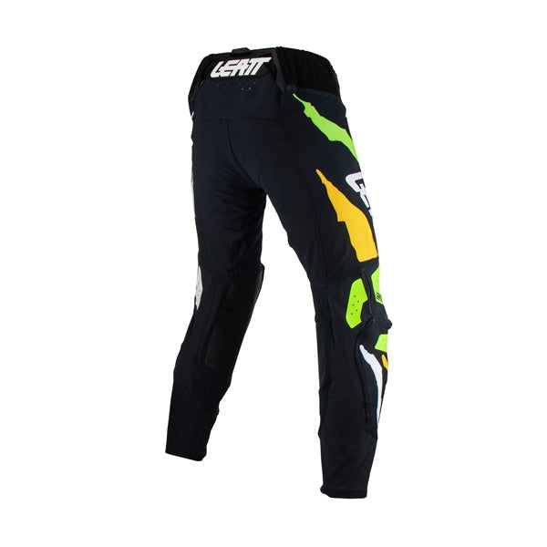 Leatt Pant 5.5 I.K.S