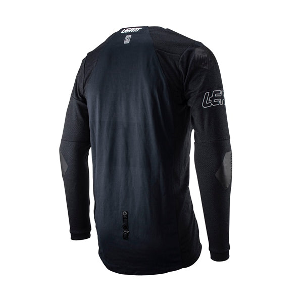 Leatt 4.5 Windblock Jersey