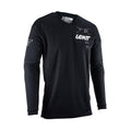 Leatt 4.5 Windblock Jersey