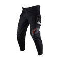 Leatt 4.5 Hydradri Pant