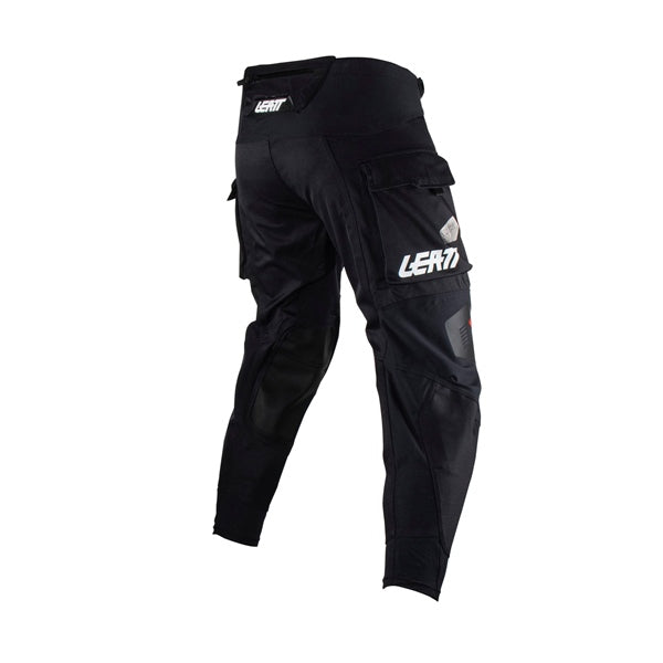 Leatt 4.5 Hydradri Pant