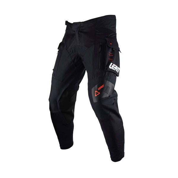 Leatt 4.5 Hydradri Pant