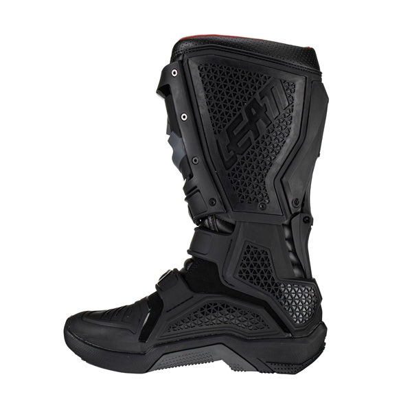 Leatt 5.5 Flexlock Boots
