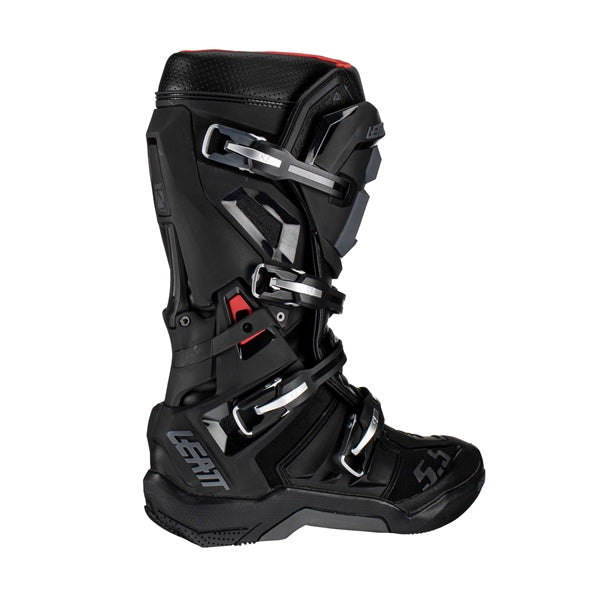 Leatt 5.5 Flexlock Boots