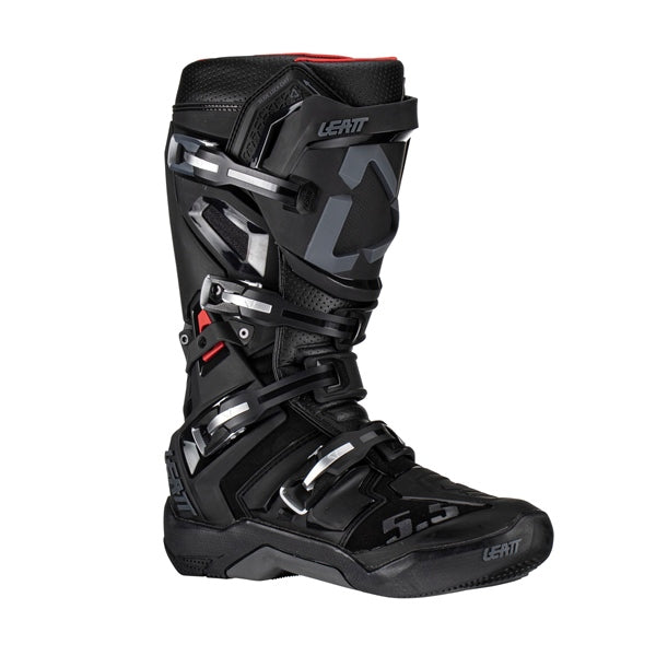 Leatt 5.5 Flexlock Boots