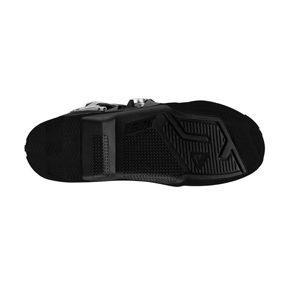 Leatt 5.5 Flexlock Boots