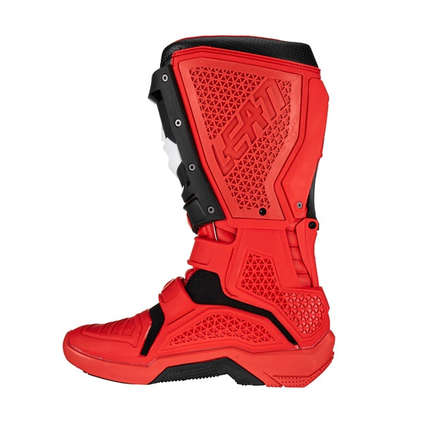 Leatt 5.5 Flexlock Boots