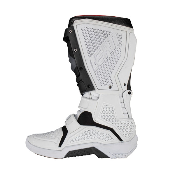 Leatt 5.5 Flexlock Boots