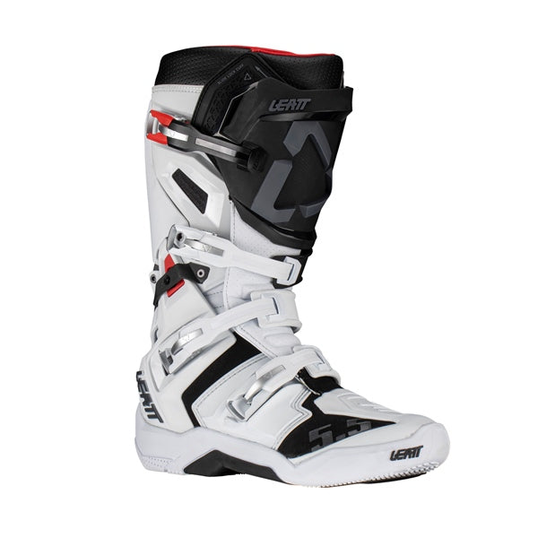 Leatt 5.5 Flexlock Boots