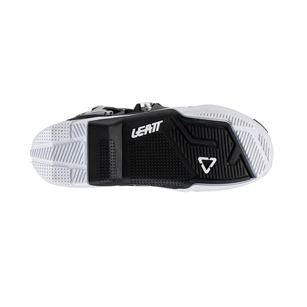 Leatt 5.5 Flexlock Boots
