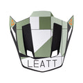 Leatt Moto 7.5 Peak