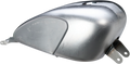 Legacy Gas Tank — Fuel Pump