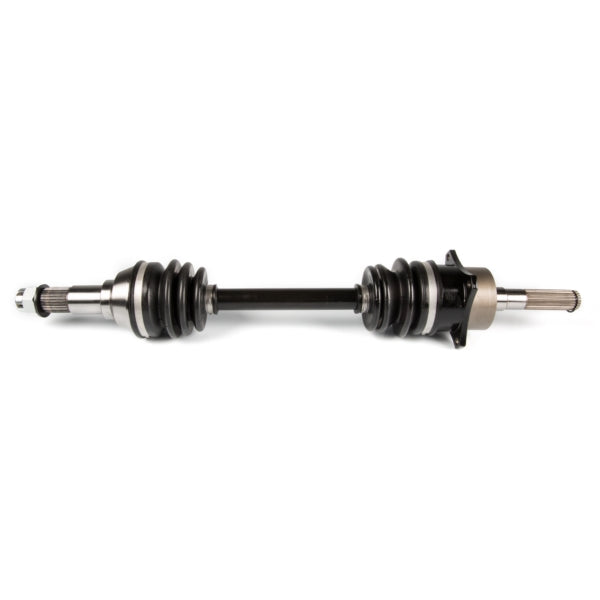 Kimpex Complete Axle CAN-AM (BRP)