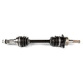 Kimpex Complete Axle CAN-AM (BRP)