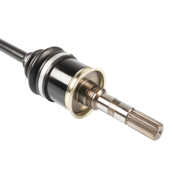 Kimpex Complete Axle KAWASAKI