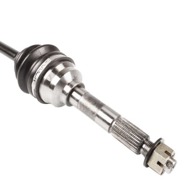 Kimpex Complete Axle KAWASAKI
