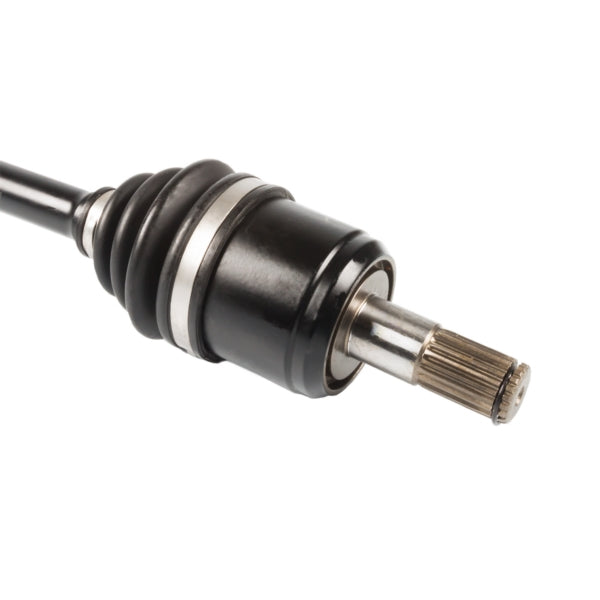 Kimpex Complete Axle KAWASAKI