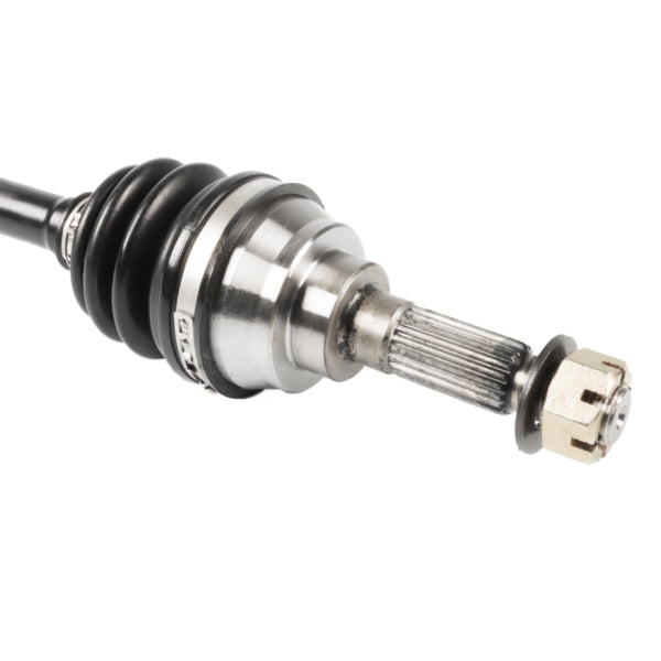 Kimpex Complete Axle KAWASAKI