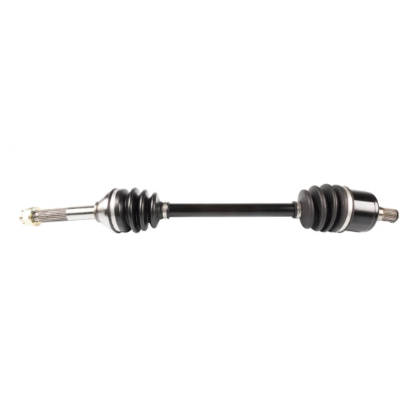 Kimpex Complete Axle KAWASAKI