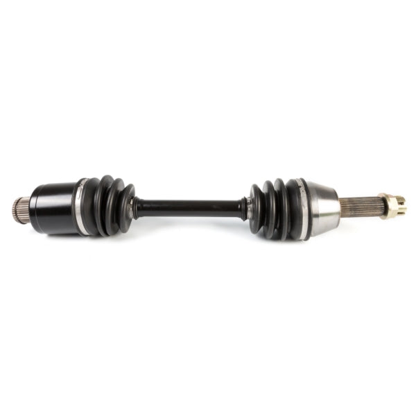 Kimpex Complete Axle POLARIS