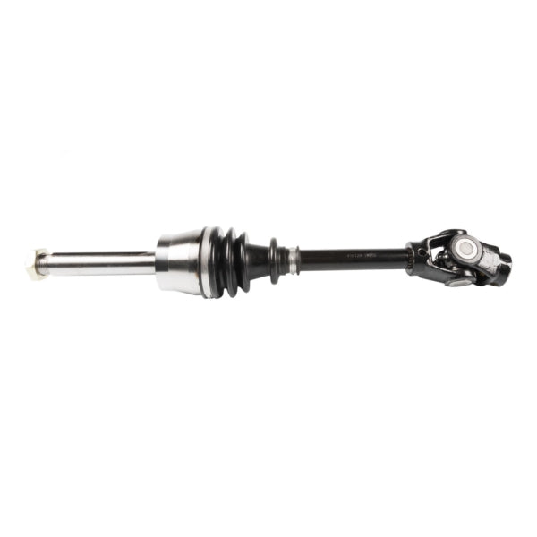 Kimpex Complete Axle