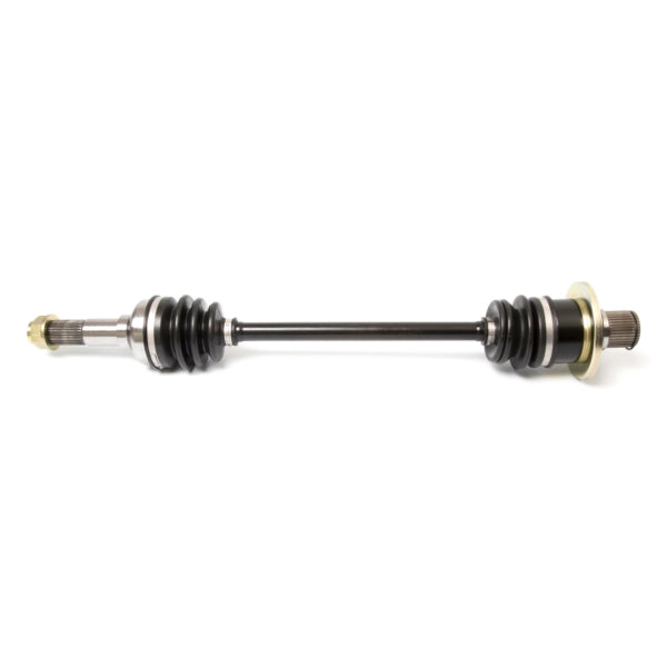 Kimpex Complete Axle