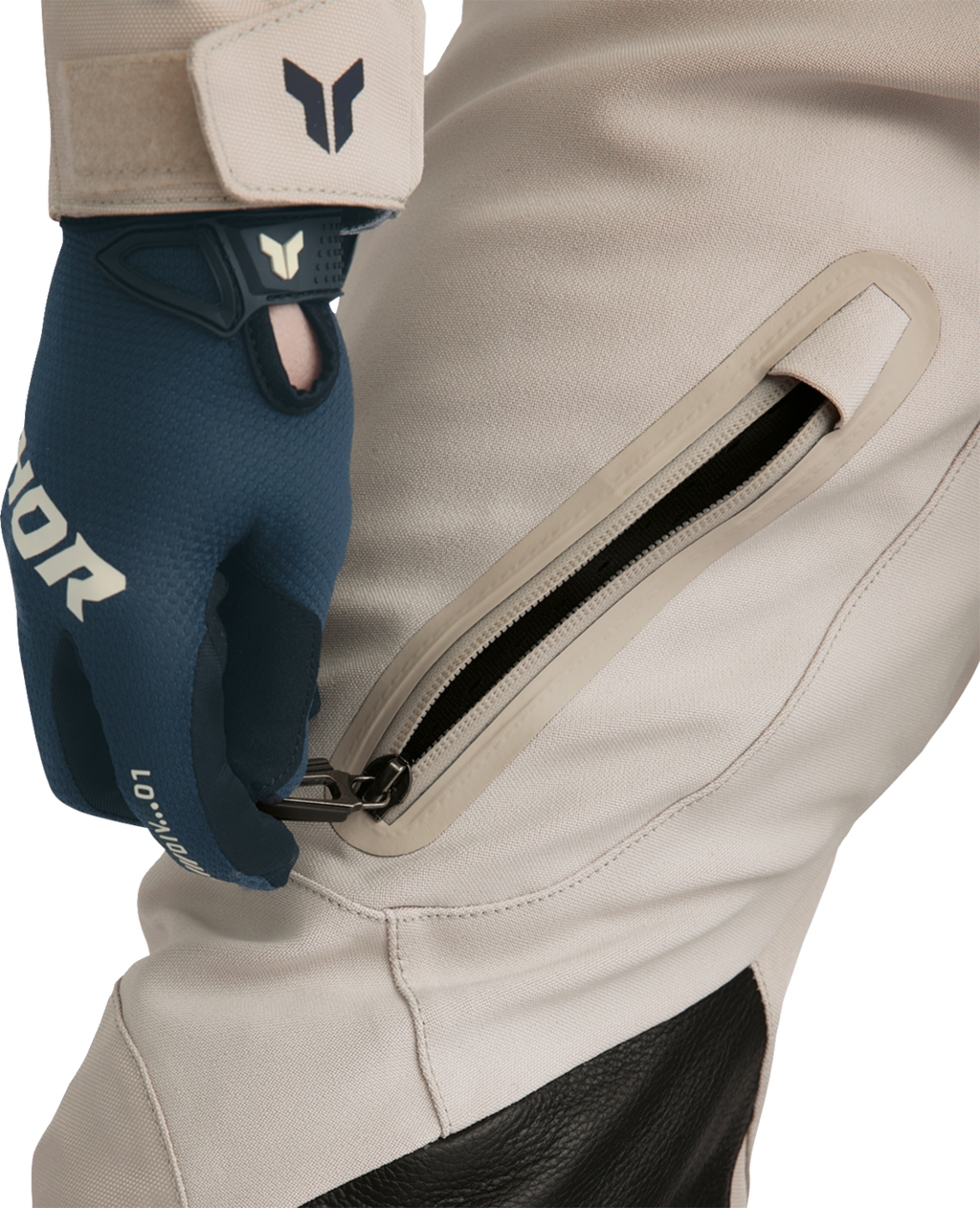 Women's Range Pants