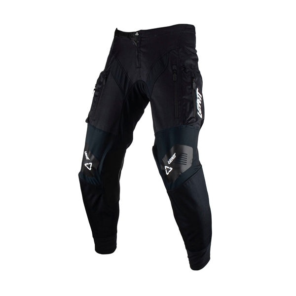 Leatt Enduro 4.5 Pant